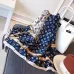 4Louis Vuitton Scarf #99901636
