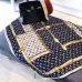 6Louis Vuitton Scarf #99901636