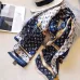 7Louis Vuitton Scarf #99901636