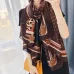 4Louis Vuitton Scarf #99901641