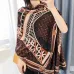 6Louis Vuitton Scarf #99901641