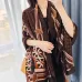 1Louis Vuitton Scarf #99901641