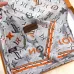 3Louis Vuitton Scarf #99901652