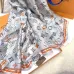 6Louis Vuitton Scarf #99901652