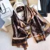 3Louis Vuitton Scarf #99901655