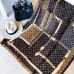 4Louis Vuitton Scarf #99901655