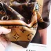 5Louis Vuitton Scarf #99901655