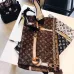 6Louis Vuitton Scarf #99901655