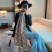 3Louis Vuitton Scarf #999902466