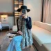 4Louis Vuitton Scarf #999902466