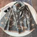 5Louis Vuitton Scarf #999902466