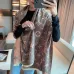 1Louis Vuitton Scarf #999902466