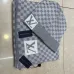 4Louis Vuitton Scarf #999902470