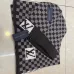 5Louis Vuitton Scarf #999902470