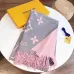 12Louis Vuitton Scarf #999902473