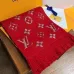15Louis Vuitton Scarf #999902473