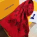 16Louis Vuitton Scarf #999902473