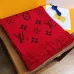 17Louis Vuitton Scarf #999902473