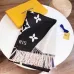 3Louis Vuitton Scarf #999902473