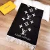 4Louis Vuitton Scarf #999902473