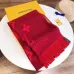 5Louis Vuitton Scarf #999902473