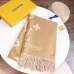 9Louis Vuitton Scarf #999902473