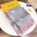 11Louis Vuitton Scarf #999902473
