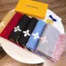 1Louis Vuitton Scarf #999902473