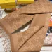 4Louis Vuitton Scarf #999915278