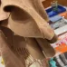 5Louis Vuitton Scarf #999915278