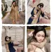8Louis Vuitton Scarf #999915278