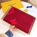 4Louis Vuitton Scarf #999928812