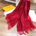 5Louis Vuitton Scarf #999928812