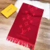 1Louis Vuitton Scarf #999928812