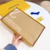 4Louis Vuitton Scarf #999928813