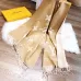 5Louis Vuitton Scarf #999928813