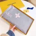 4Louis Vuitton Scarf #999928814