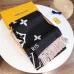 3Louis Vuitton Scarf #999928817