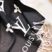 6Louis Vuitton Scarf #999928817