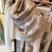 3Louis Vuitton Scarf #999928855