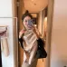 1Louis Vuitton Scarf #999928855