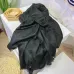 3Louis Vuitton Scarf #999929932