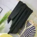 4Louis Vuitton Scarf #999929932