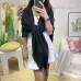 6Louis Vuitton Scarf #999929932