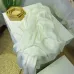 6Louis Vuitton Scarf #999929933