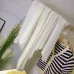 1Louis Vuitton Scarf #999929933