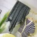 3Louis Vuitton Scarf #999929934