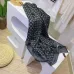4Louis Vuitton Scarf #999929934