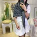 5Louis Vuitton Scarf #999929934