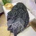 6Louis Vuitton Scarf #999929934